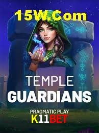 Player Reviews K11Bet