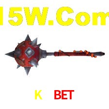 Spaceman Game K11Bet