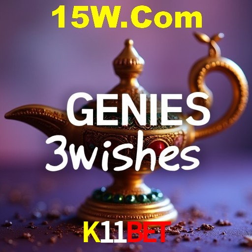Descubra o Mundo do Cassino Online com K11Bet