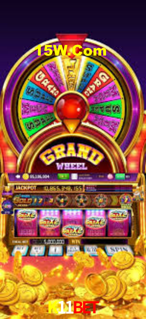 Experimente o Login Seguro Premium no K11Bet
