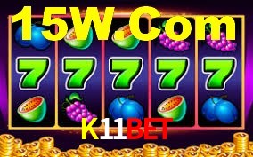 Explore as vantagens do K11Bet: serviço profissional e confiabilidade