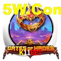 Tournaments K11Bet