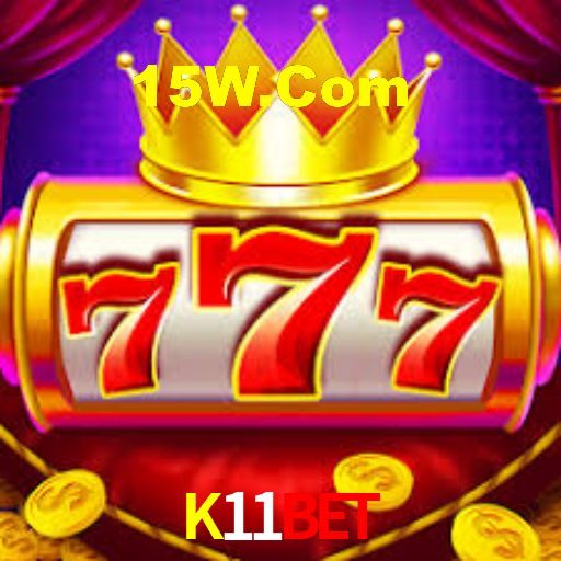K11Bet