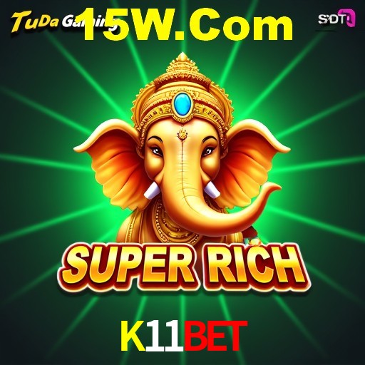 Inovações de Jogos na K11Bet: O Futuro das Experiências Interativas