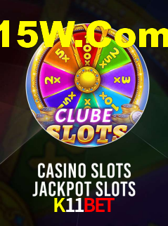 K11Bet,K11Bet Login