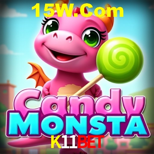 Descubra o Mundo do Cassino Online com K11Bet