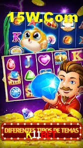 Quick Registration K11Bet