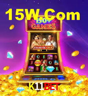 Premium Interface K11Bet