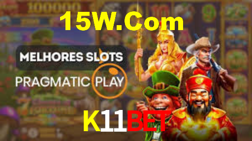 K11Bet